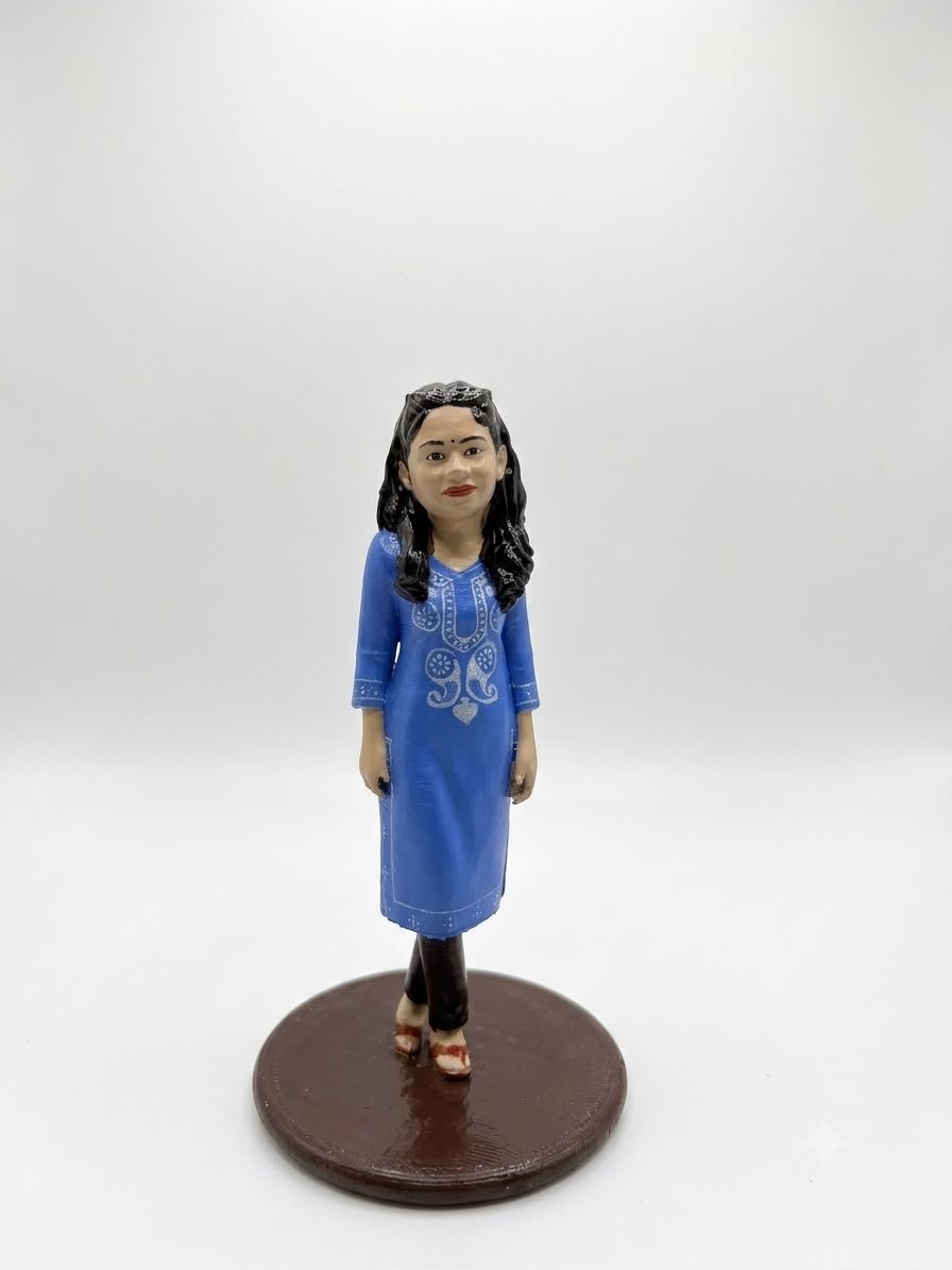 Solo Mini