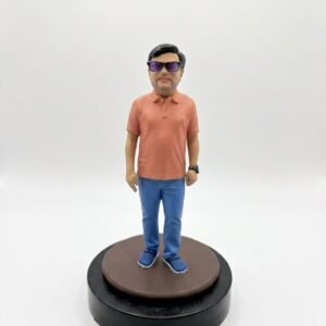 Solo Mini